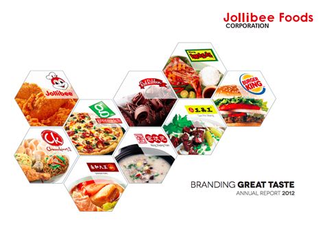 Jollibee wants to invest in more Chinese restaurants.